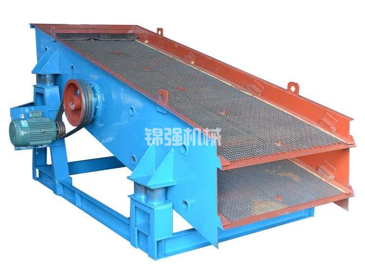 整套砂石料破碎機(jī)多少錢(qián)?砂石破碎機(jī)設(shè)備成本多少？(圖6)