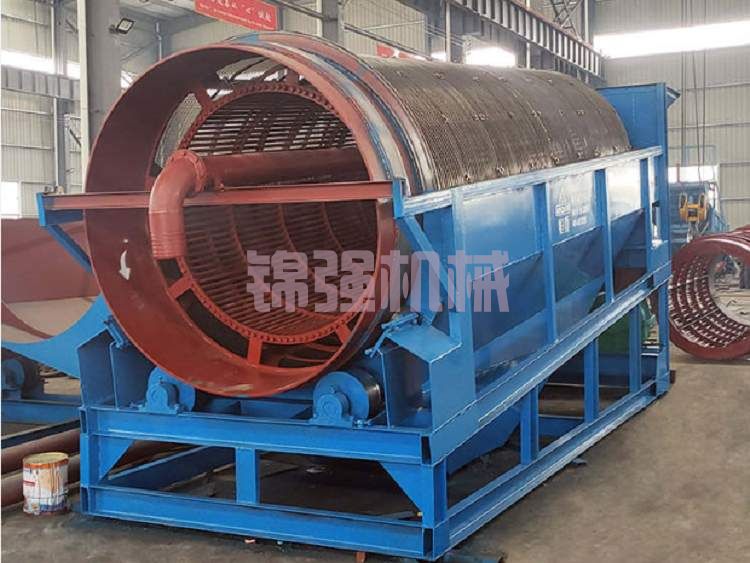 錫礦砂主要機(jī)器 錫礦砂主要機(jī)器