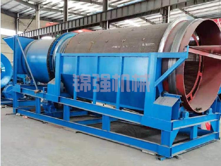 錫礦砂主要機(jī)器 錫礦砂主要機(jī)器